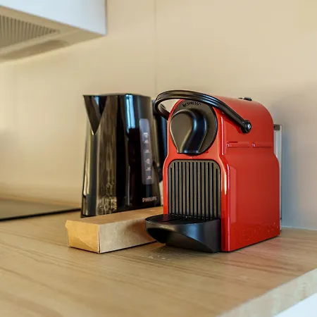 2 Pieces Coeur Du Vieil Antibes