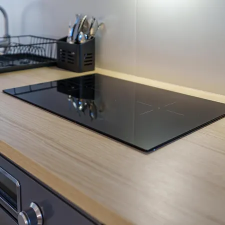 2 Pieces Coeur Du Vieil *