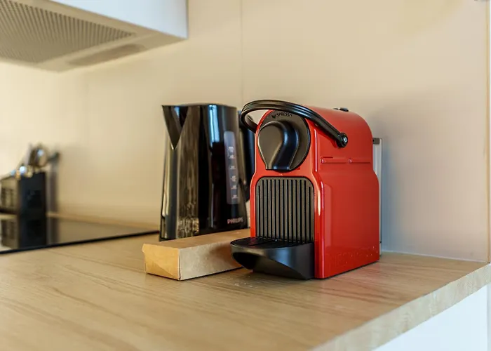 2 Pieces Coeur Du Vieil Antibes