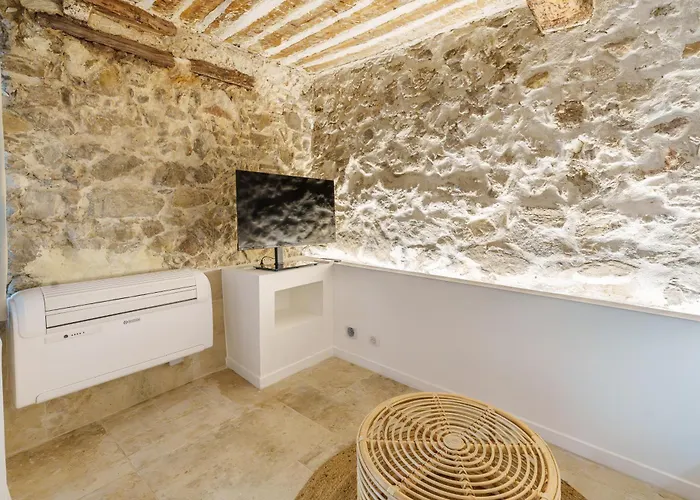 2 Pieces Coeur Du Vieil