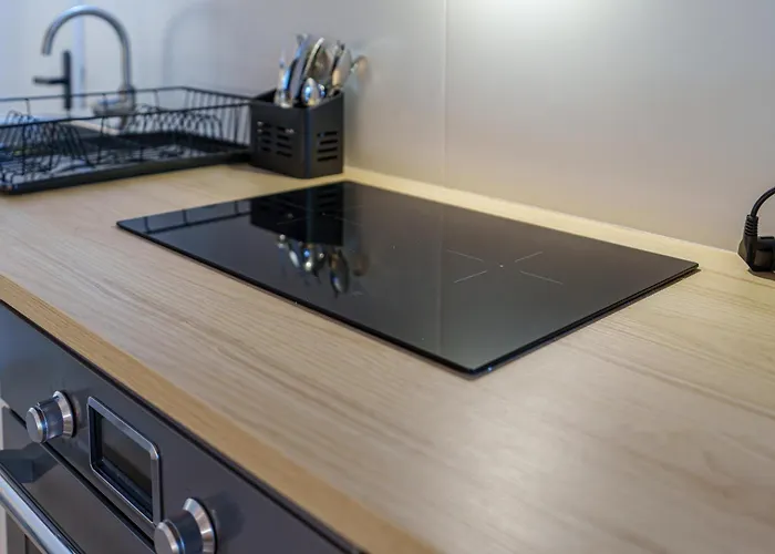 2 Pieces Coeur Du Vieil *