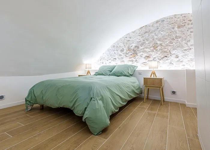 2 Pieces Coeur Du Vieil